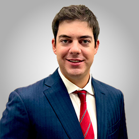 Alessandro Valente