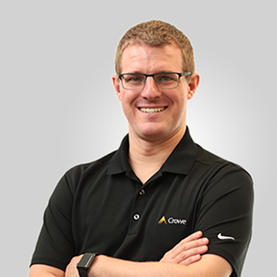 Ben Kremer