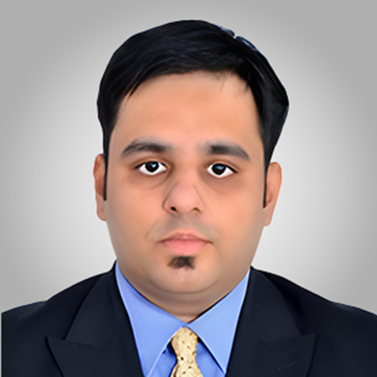 Bheem Chabbria