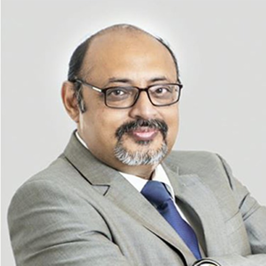 Binit shah