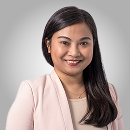 Our Leadership | Crowe UAE