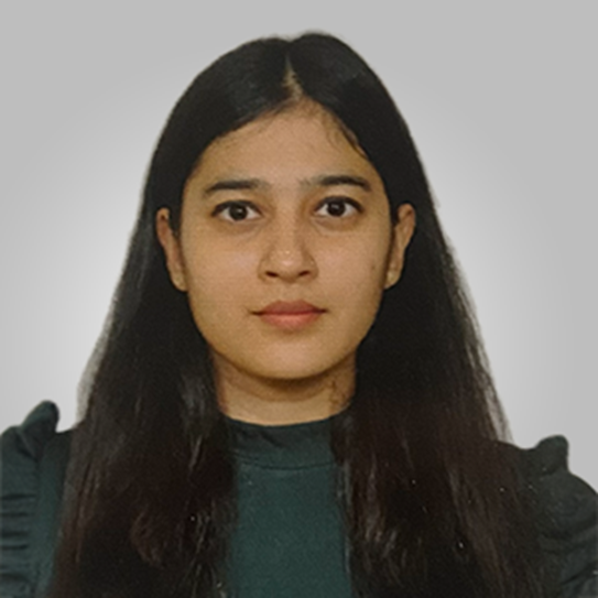 Richa Soni