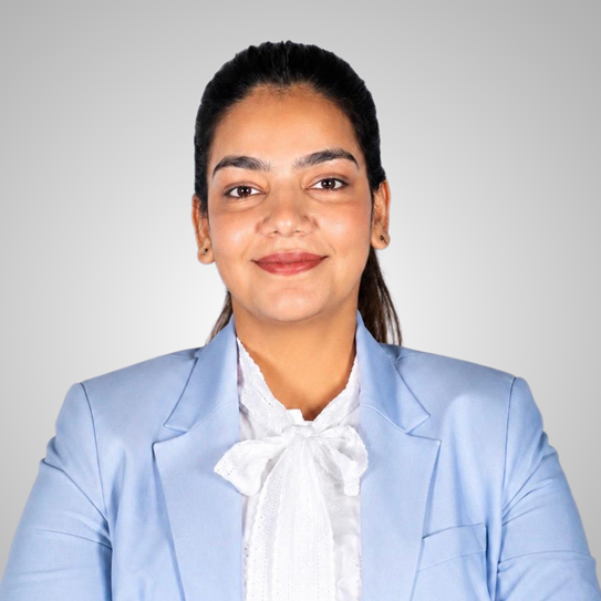 mailto:prachi.jain@crowe.ae