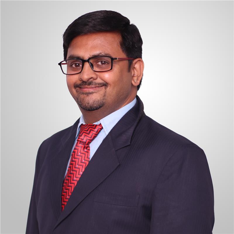 punyapal.shah@crowe.ae