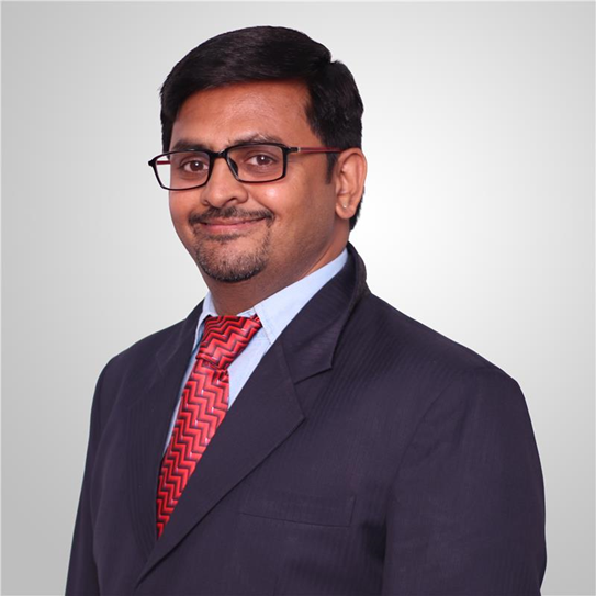 punyapal.shah@crowe.ae