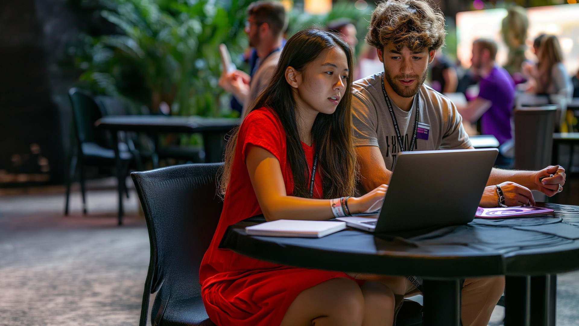 Weekly Cyber Threat Advisory 