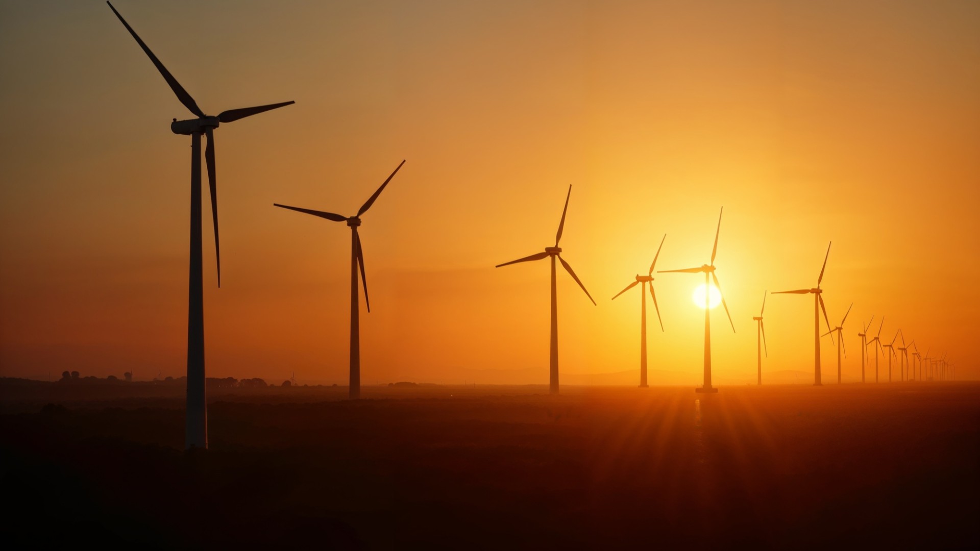 Weekly Cyber Threat Advisory: Cisco Zero-Day Exploited