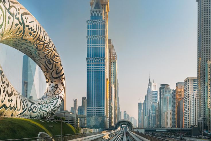 info.grc@crowe.ae 