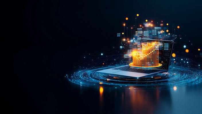 Seven AI Signals Every Leader Must Act On Now