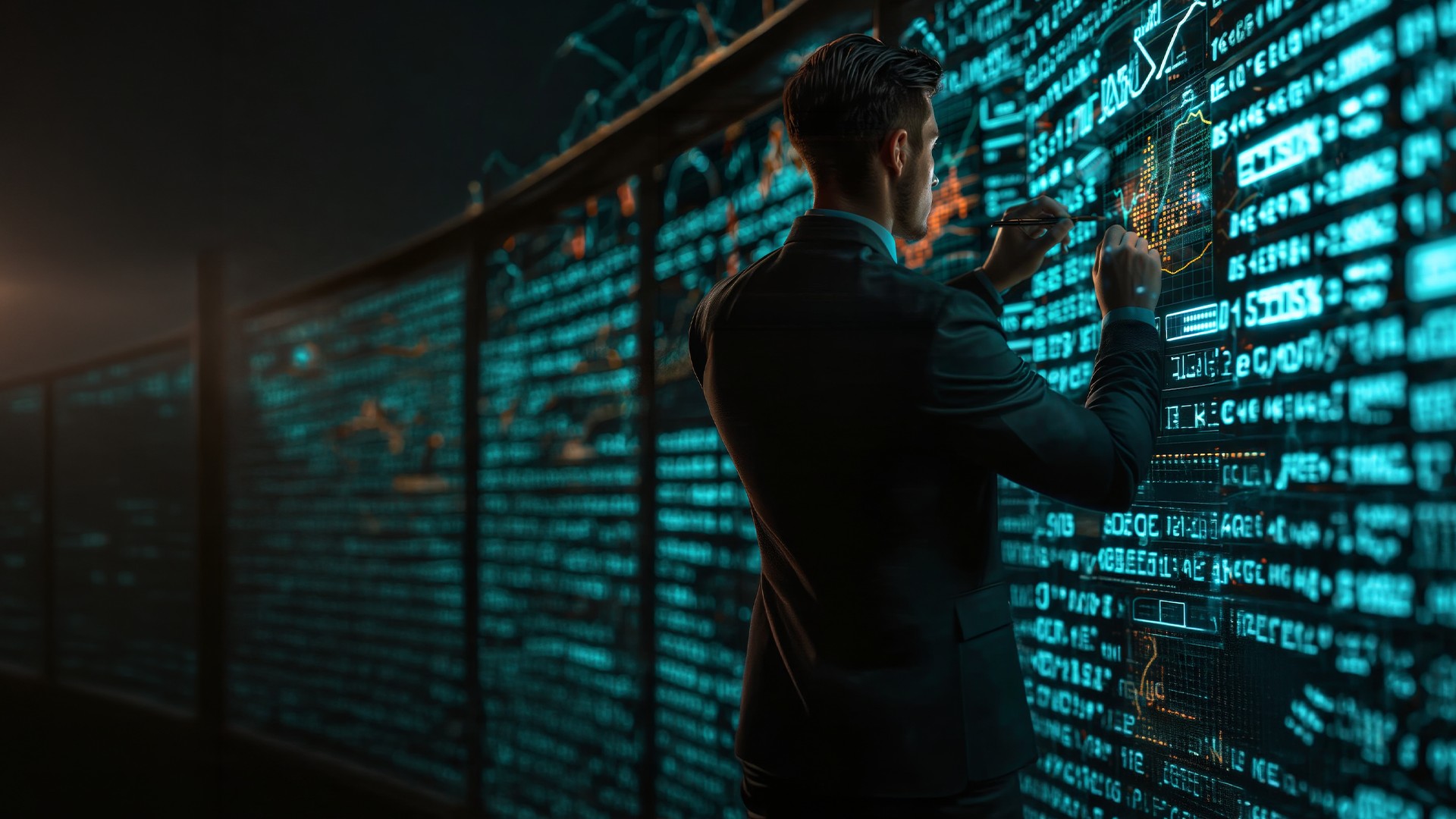 ): Critical Vulnerabilities, Data Breaches & Emerging Risks