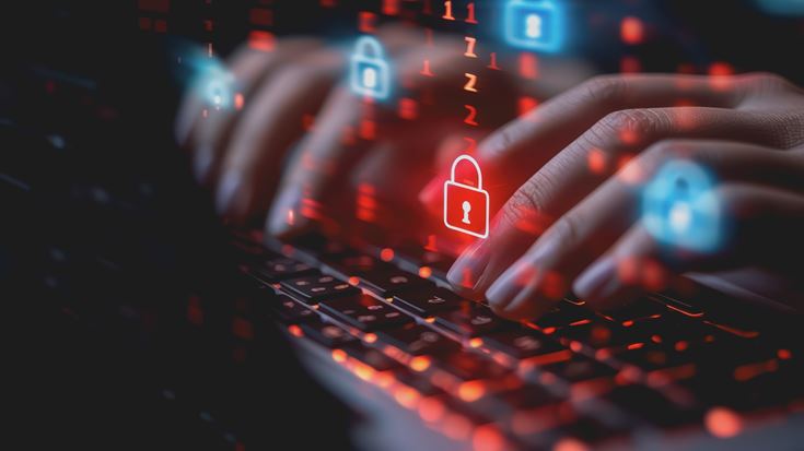 For details: Call / WA +971 52 373 4662 | info.grc@crowe.ae