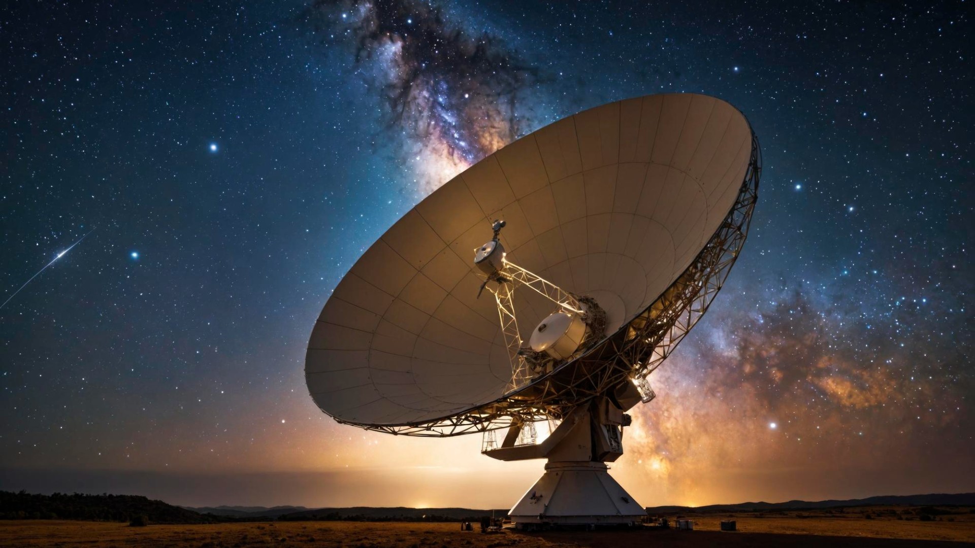 Weekly Cybersecurity Threat Intelligenc