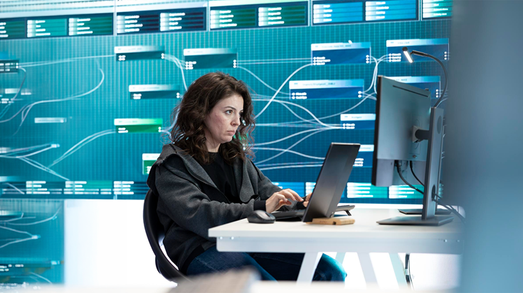 Key Threats & Vulnerabilities Impacting UAE Enterprises (4–10 May 2026)