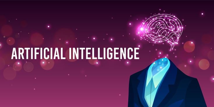 Shifts Reshaping the Future of AI