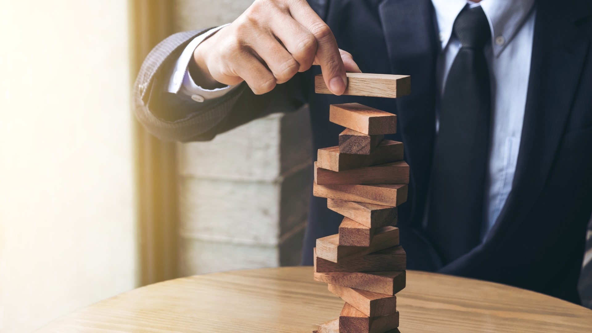 Cybersecurity Risk and the Strategic Role of Internal Audit