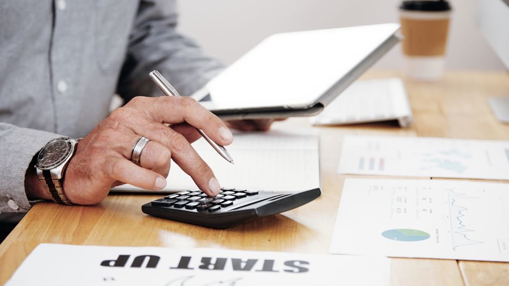 Amendments to the UAE Electronic Invoicing System