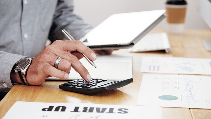 Amendments to the UAE Electronic Invoicing System