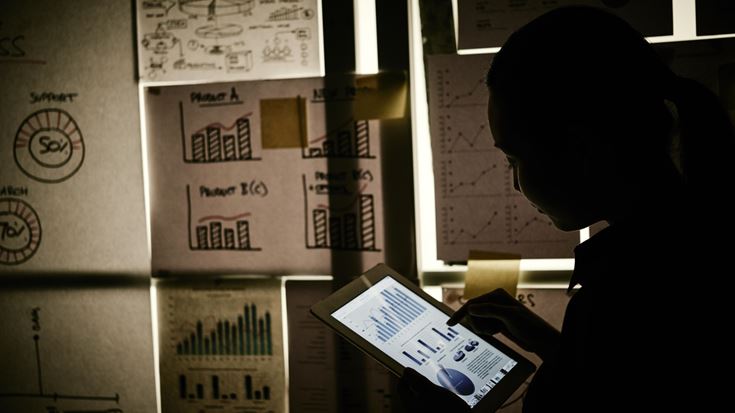 Blockchain vs Traditional Investigations