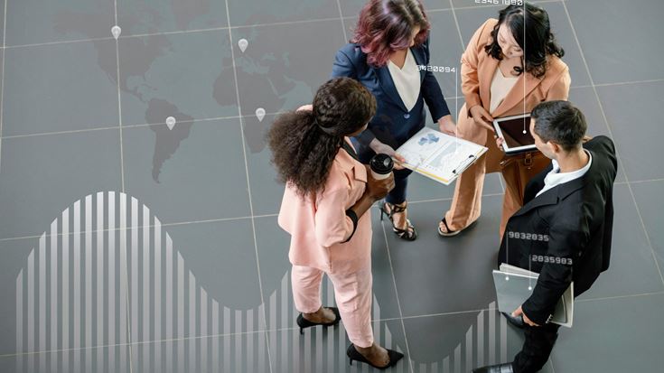 What Multinational Entities Need to Know