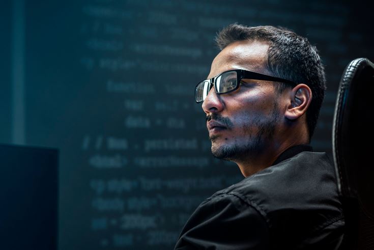 Cybersecurity in the UAE