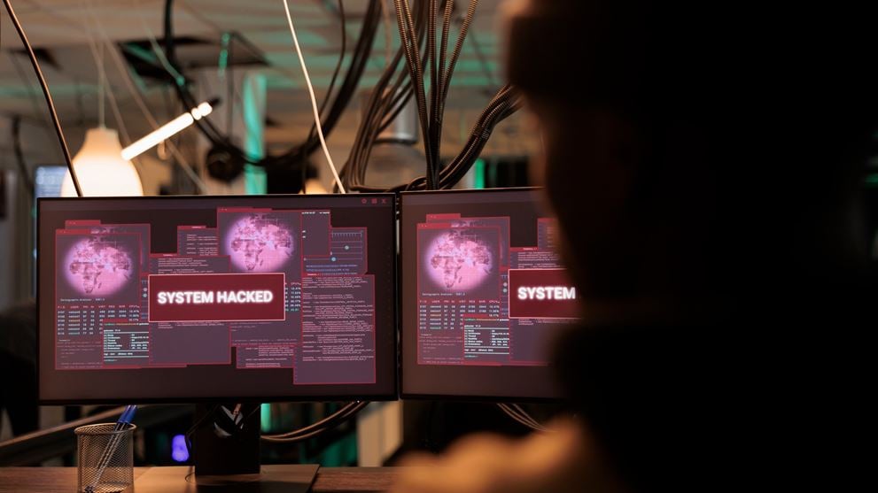 Cisco Vulnerabilities and Active Attack Campaigns | 17–23 August 2026