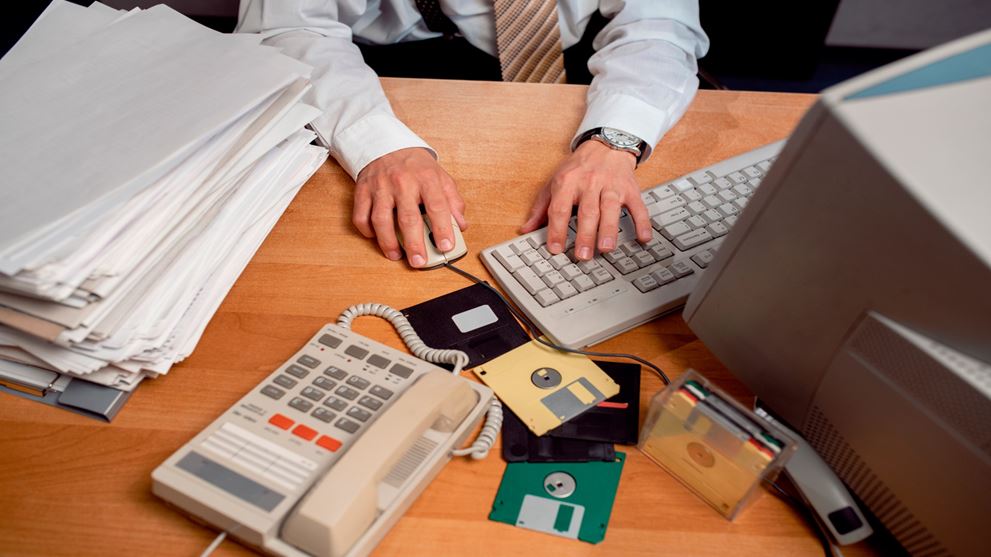 Concerned Goods - output tax, tax invoices and input tax recovery