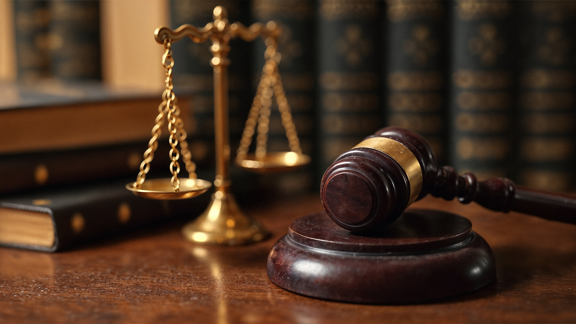 Continuous Compliance in the UAE Regulatory Landscape