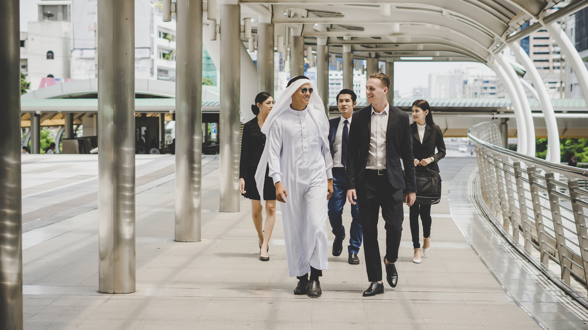 Country‑by‑Country Reporting in the United Arab Emirates 