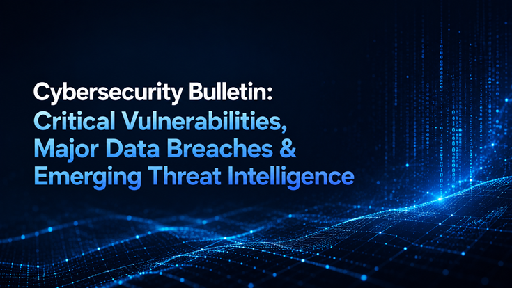 Cyber Bulletin July 27-4