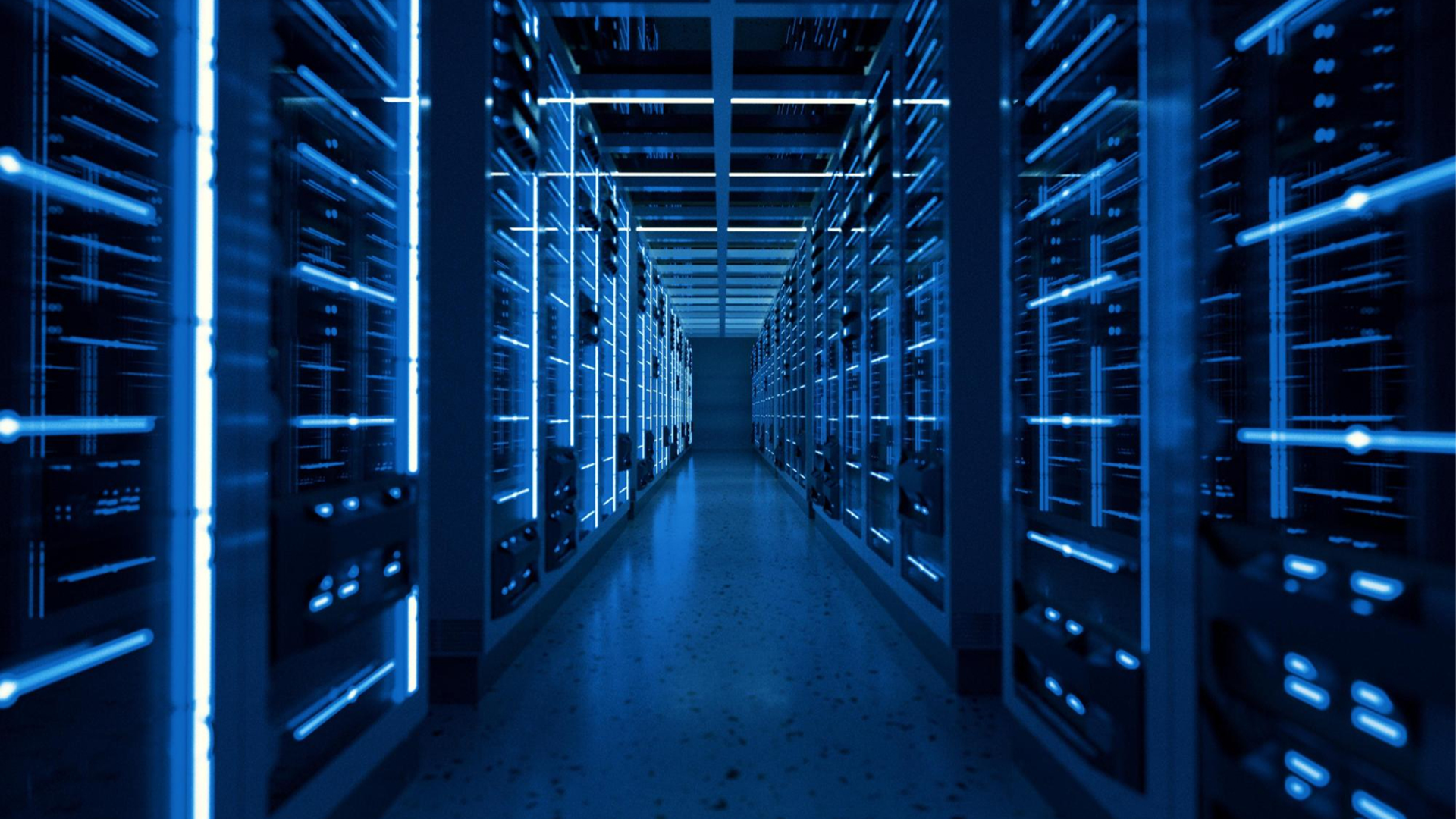From Insights to Future Fit Decisions