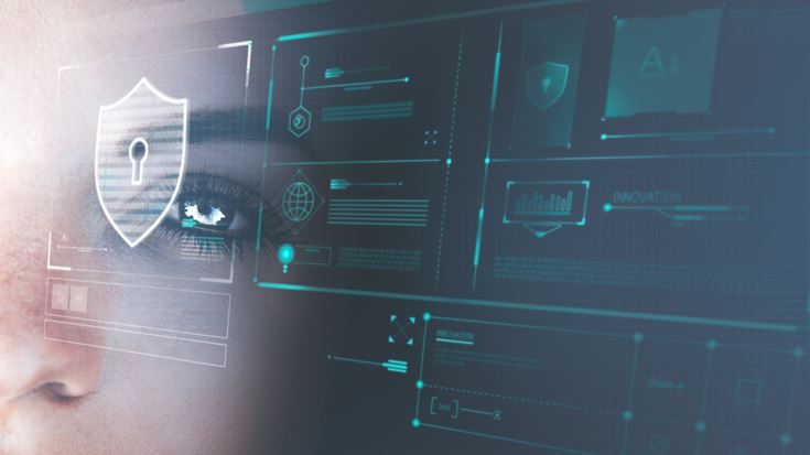 Cybersecurity Bulletin