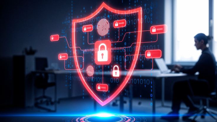 Red Teaming