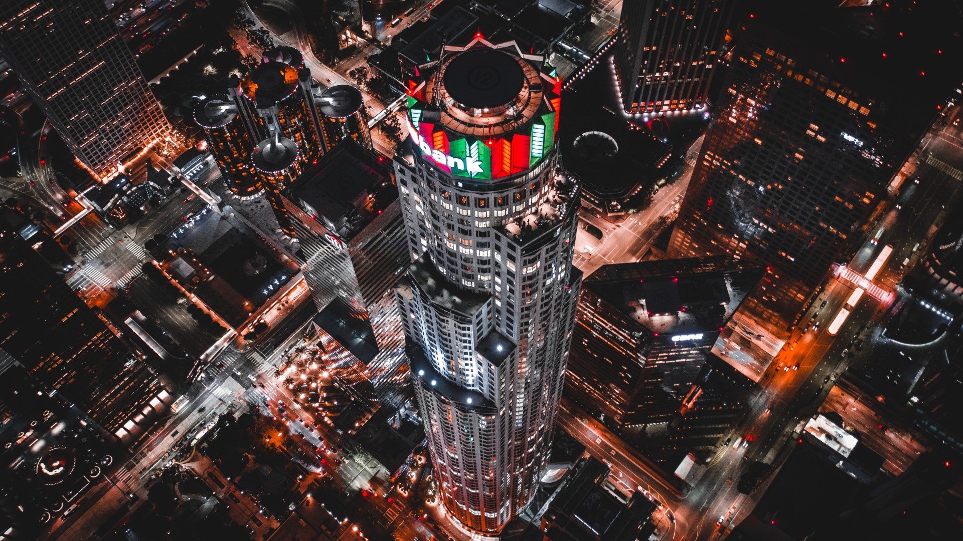 Economy & Market Update 