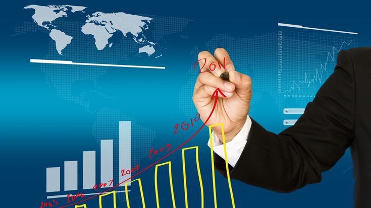 GCC & UAE Economy & Market Update 