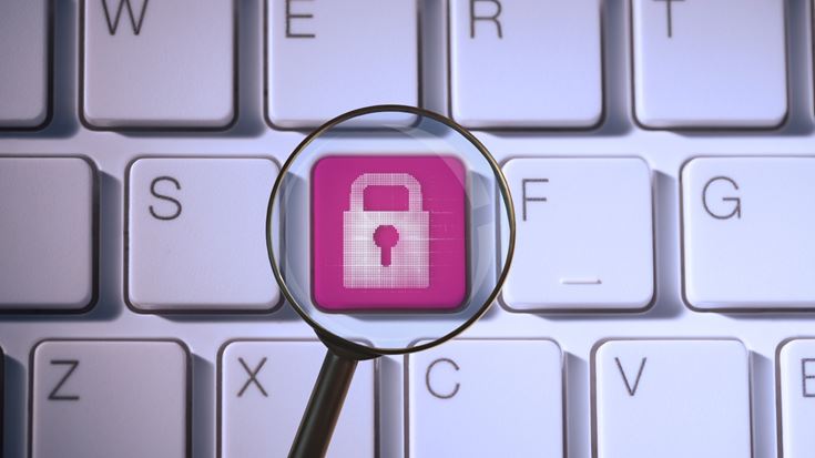 Google Chrome & SAP Vulnerabilities