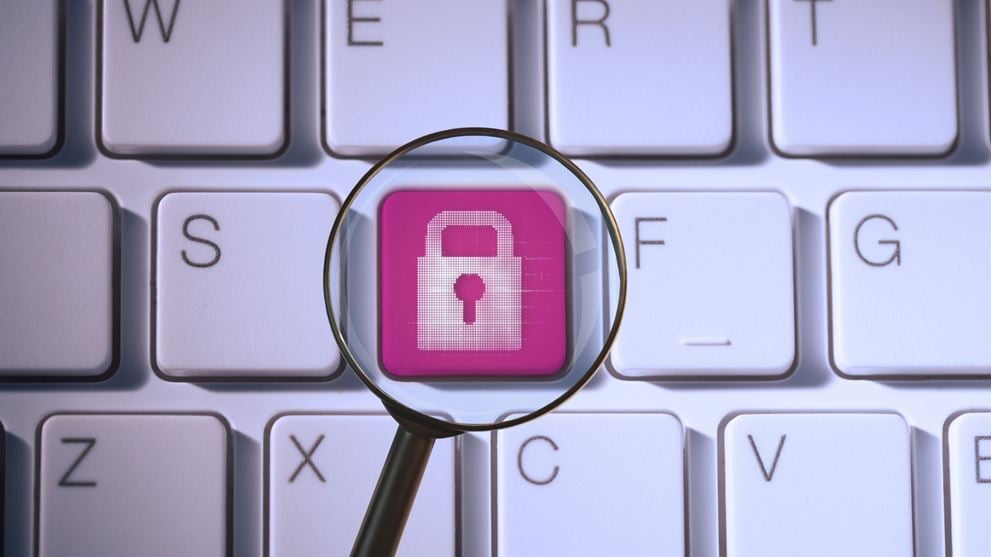 Google Chrome & SAP Vulnerabilities