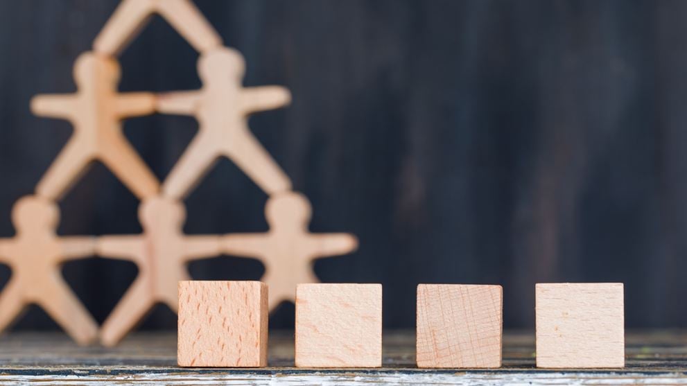 Governance Frameworks
