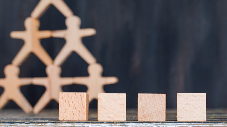 Governance Frameworks