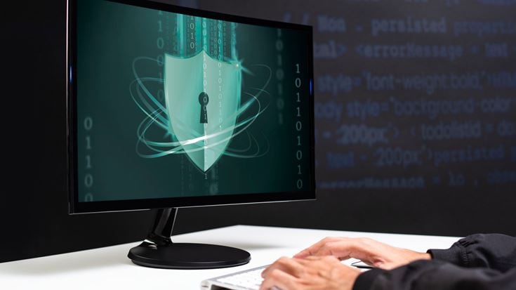 Emerging Vulnerabilities and Cyber Threats