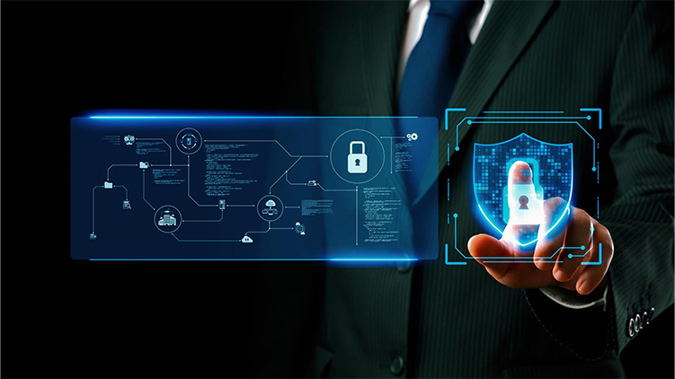 Data Flow Across Borders