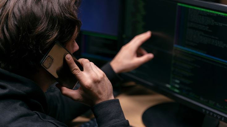 Blockchain & Digital Asset Fraud – Trust Without Truth?