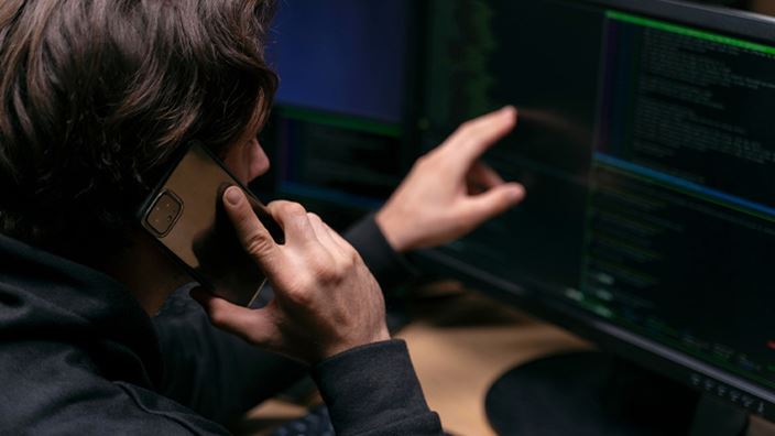 RACI & Role Clarity – Who Owns What and Why It Fails