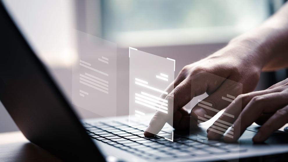 IT Policies and Procedures