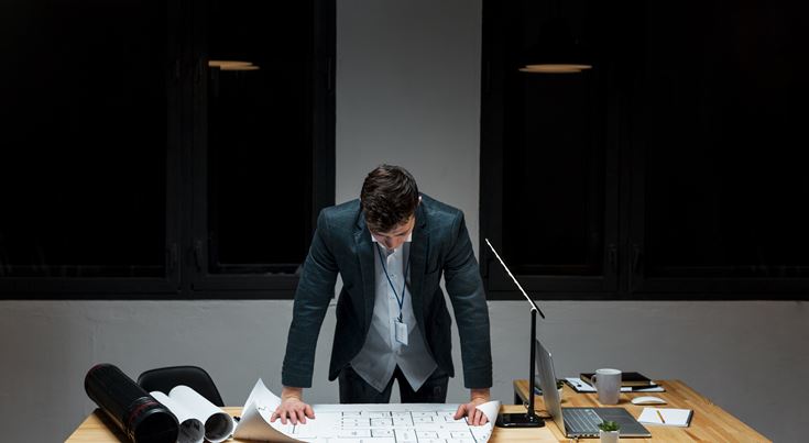 Legal mistakes that can impede business growth