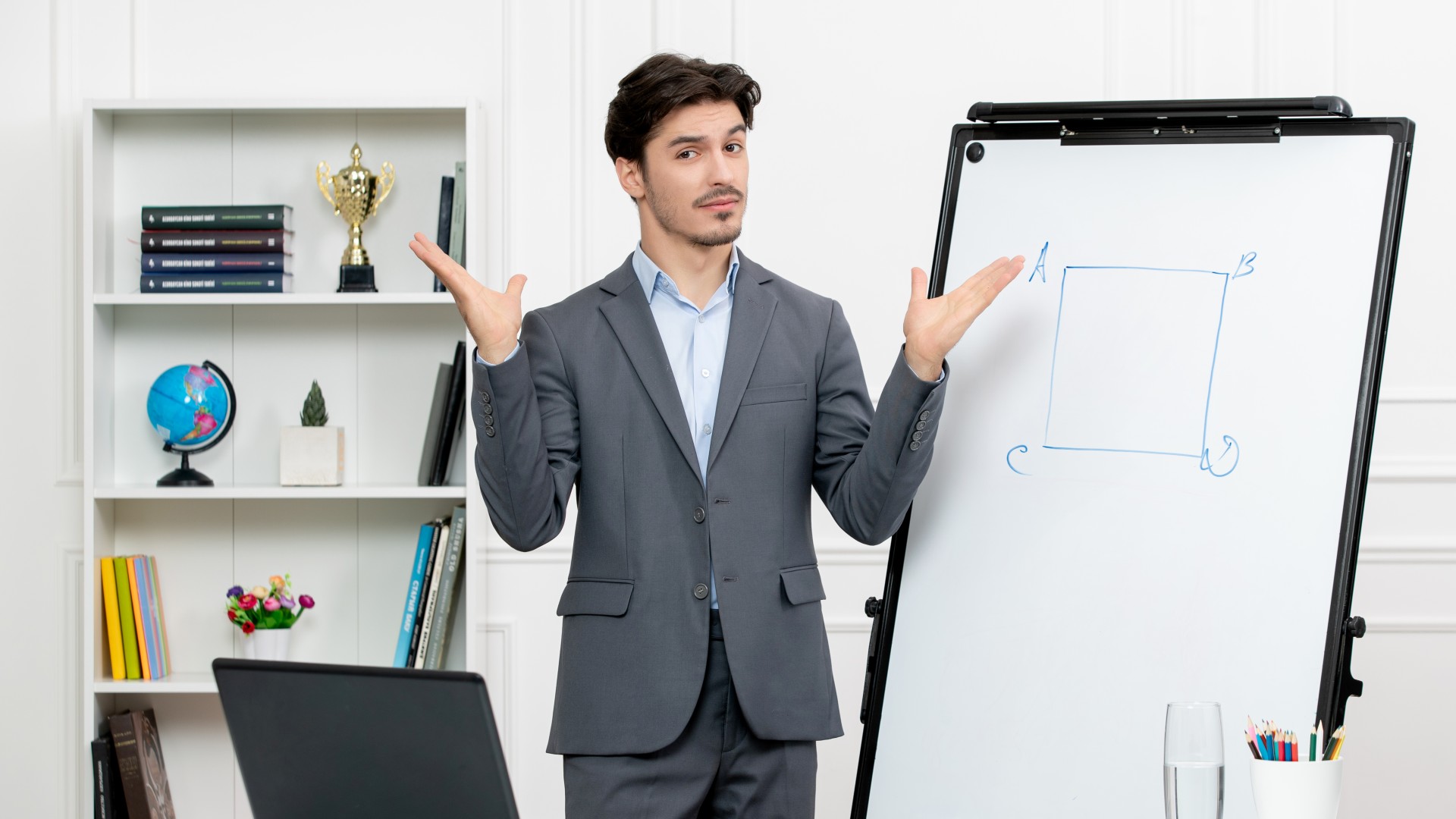 Lessons Learned: Building Trust in a Trustless System