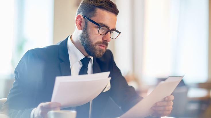 Reverse charge mechanism on Metal Scrap trading among UAE VAT registrants