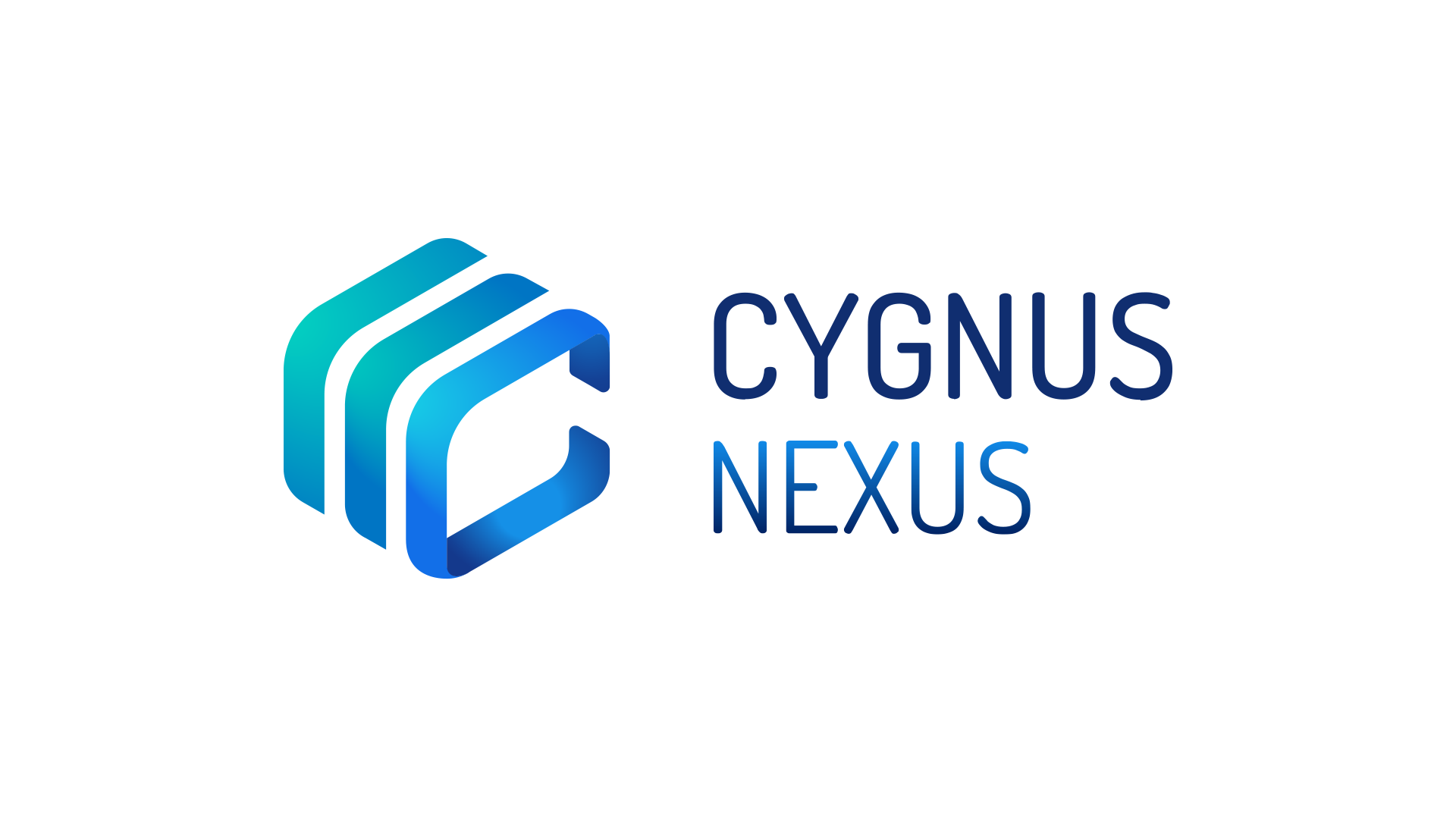 Cygnus Nexus