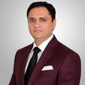 sandeep.shinde@crowe.ae