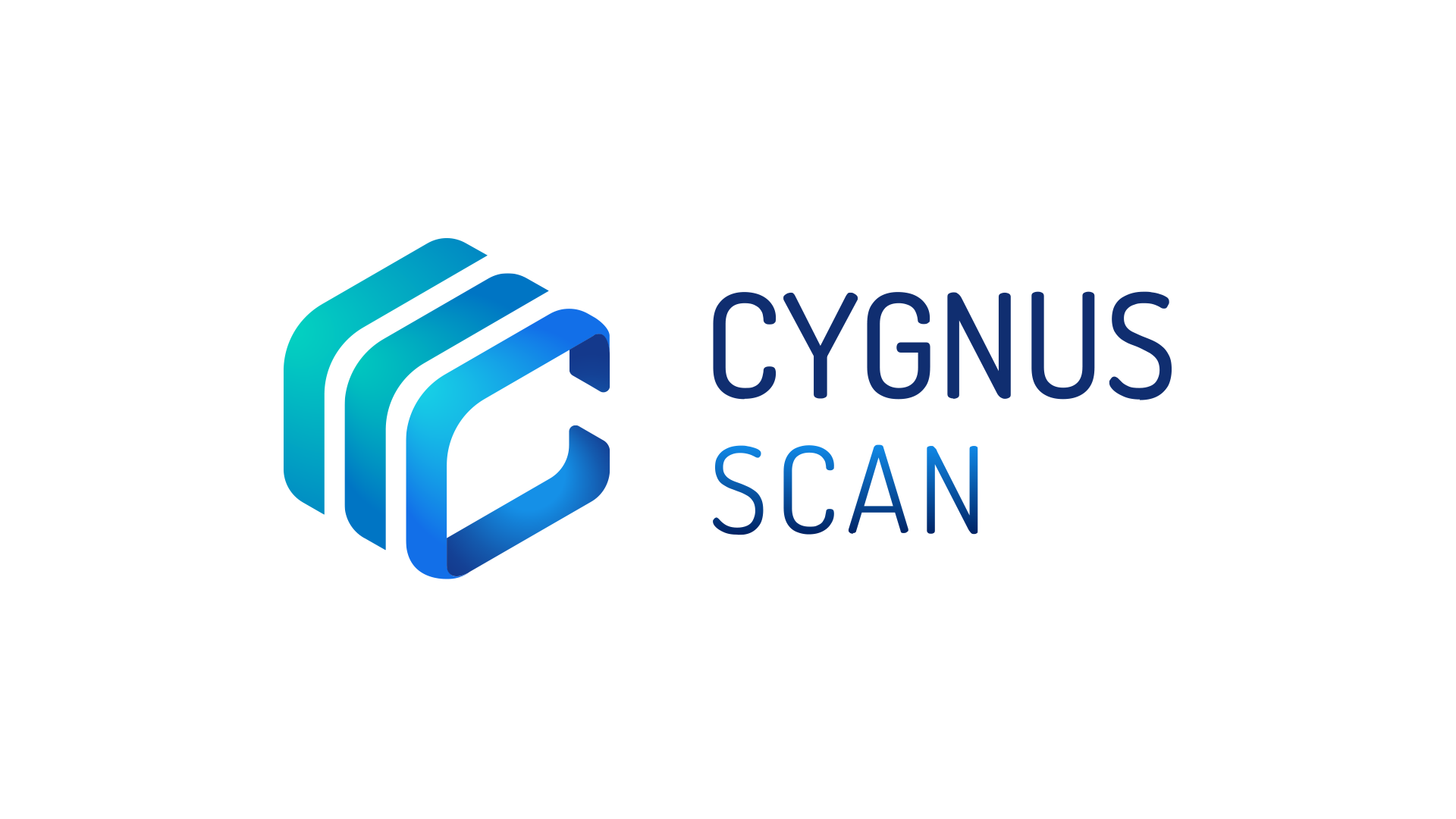 Cygnus Scan
