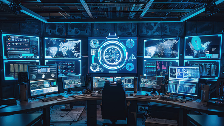 When Al Learns to Improve Itself